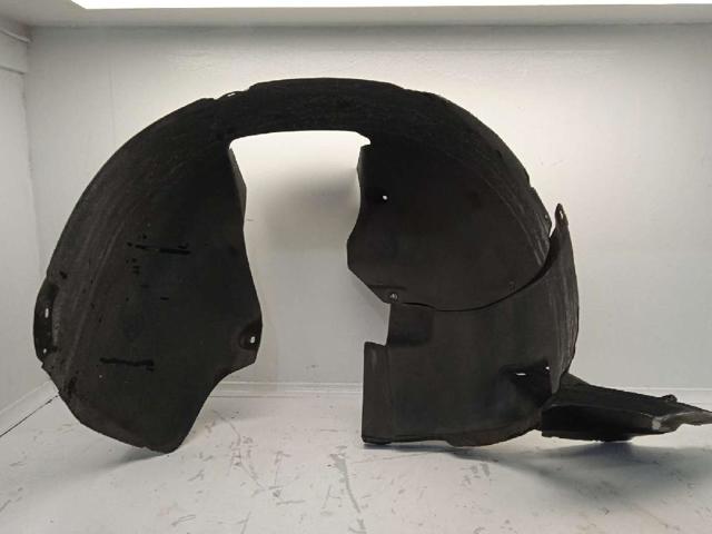 3C0805978 VAG