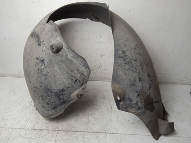 3C0805978 VAG