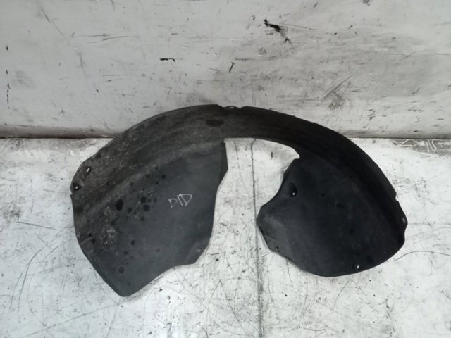 3C0805978 VAG