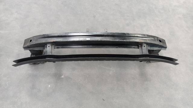 3C0807093 VAG