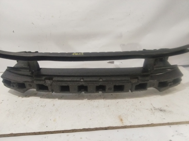 Reforçador do pára-choque dianteiro para Volkswagen Passat 3C2