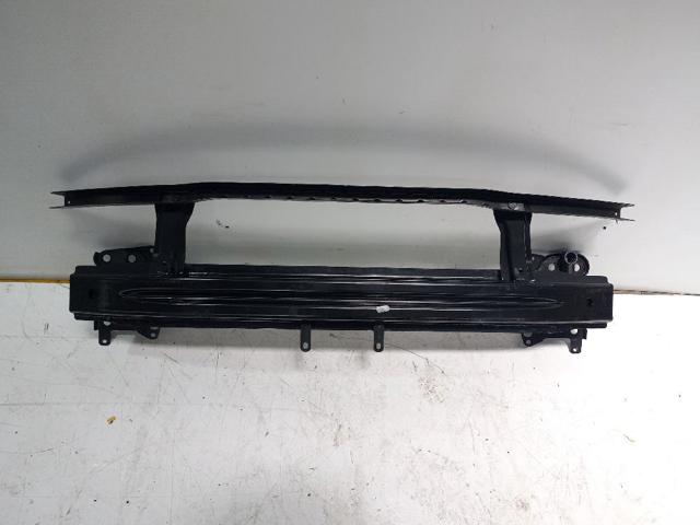 Preço da peça  Passat  sedan
