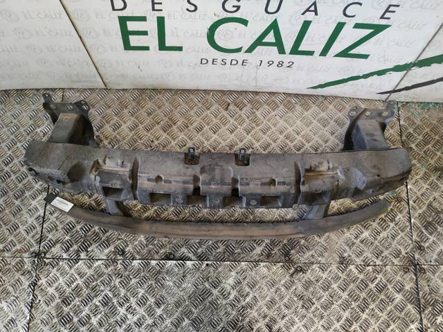 3C0807109D VAG