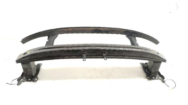3C0807109D VAG