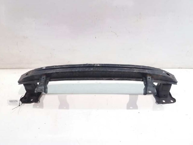  para Volkswagen Passat  (3C2)