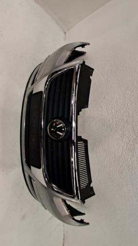 3C0807217D VAG