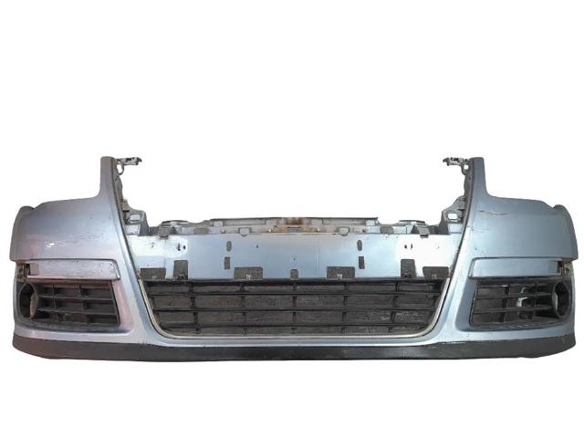 3C0807217D VAG