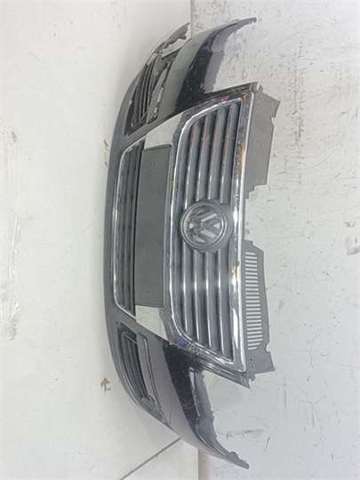 3C0807217D VAG