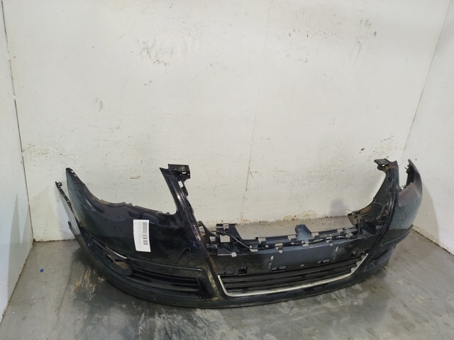  para Volkswagen Passat  (3C2)
