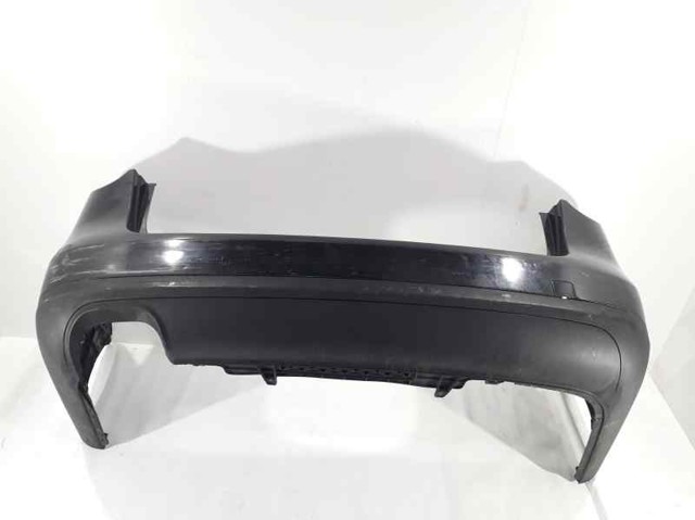 3C0807217R VAG