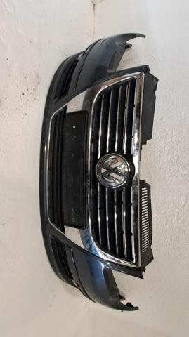 3C0807217S VAG