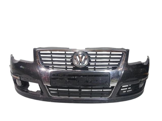 3C0807221 VAG