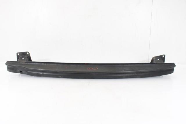 3C0807311 VAG