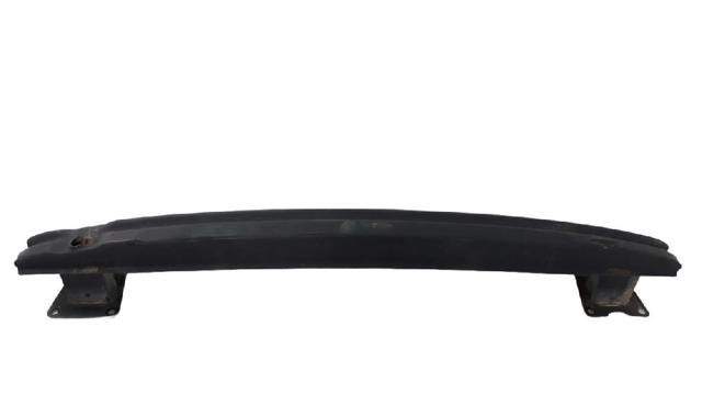 3C0807311 VAG