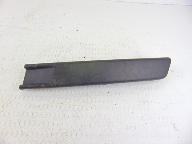 3C0807645 VAG