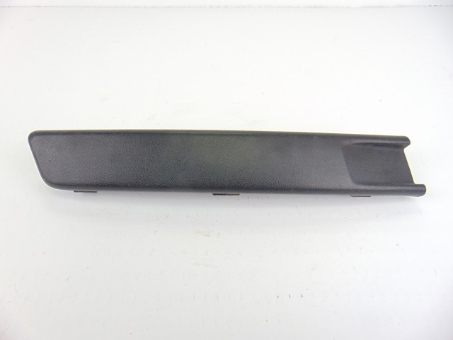 3C0807646 VAG