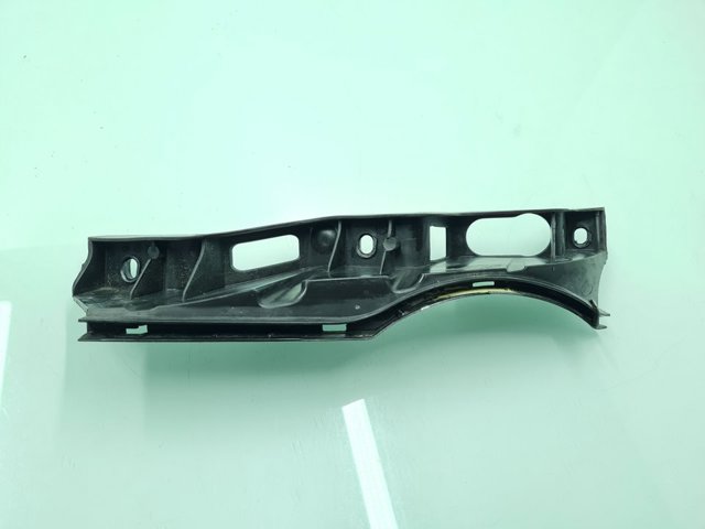 3C0807890 VAG
