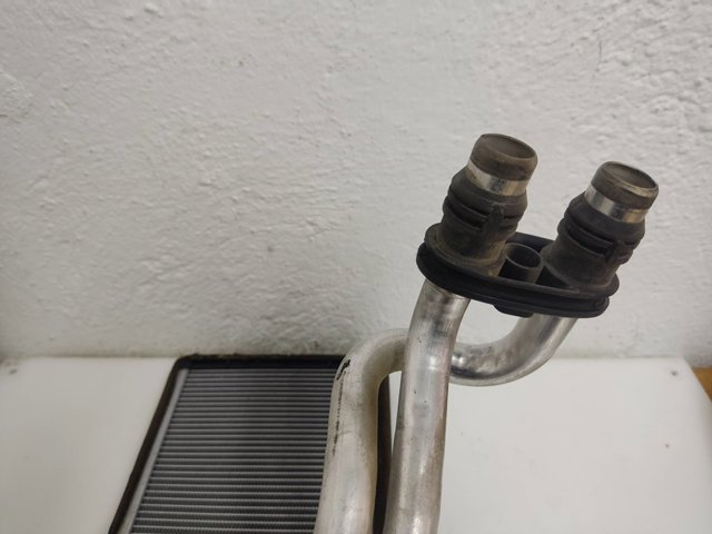 3C0819031 VAG
