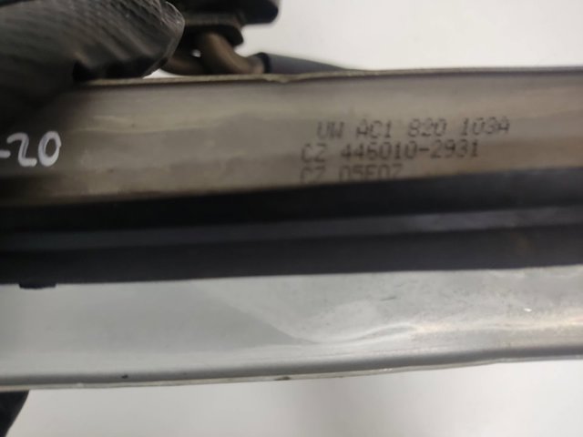 3C0819031 VAG