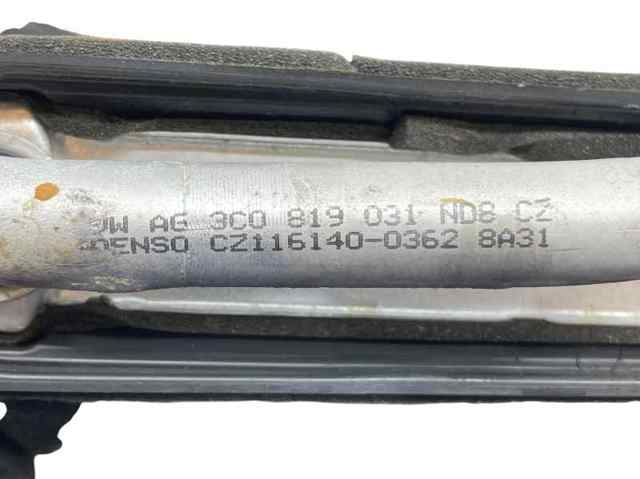 3C0819031 VAG