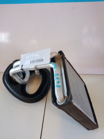 3C0819031 VAG