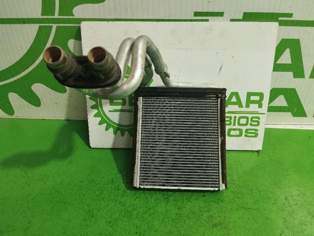 3C0819031 VAG