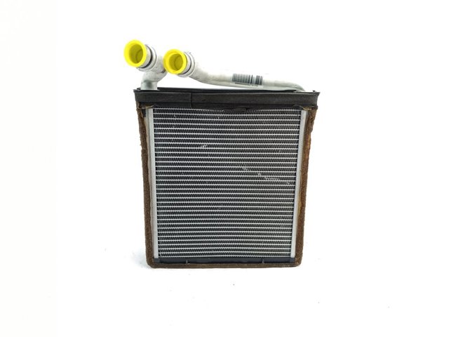 Radiador de forno (de aquecedor) 3C0819031 VAG