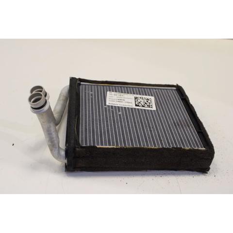 3C0819031 VAG