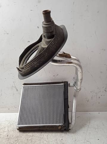 3C0819031 VAG