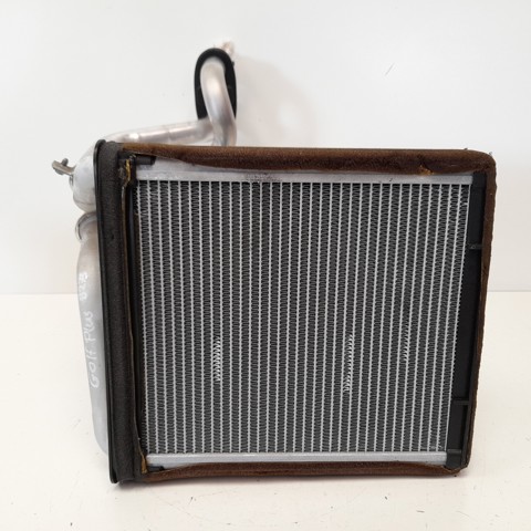 3C0819031 VAG
