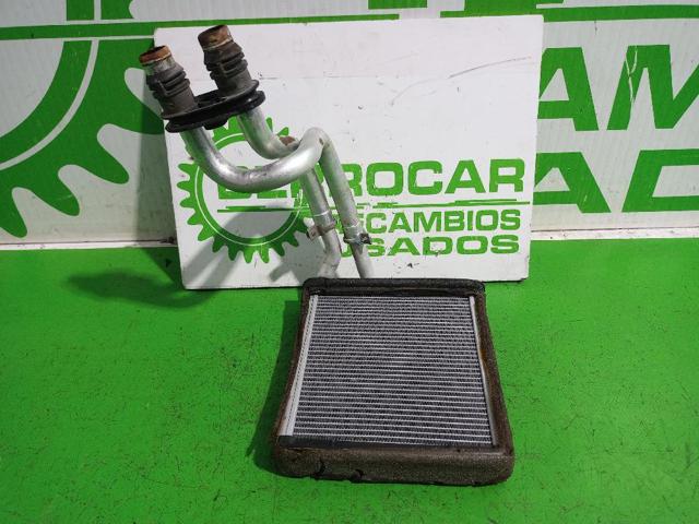3C0819031 VAG