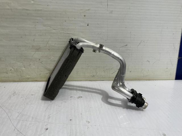 3C0819031A VAG