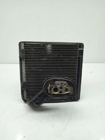3C0819031A VAG