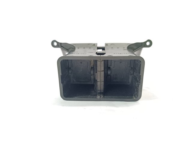 3C0819203 VAG