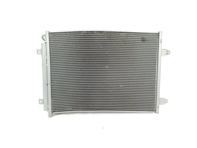 3C0820411 VAG