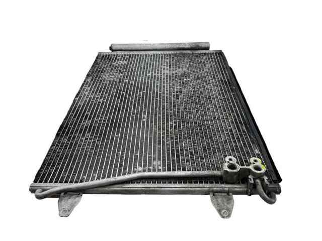 3C0820411F VAG