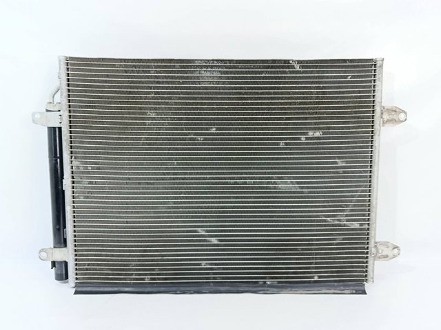 3C0820411F VAG
