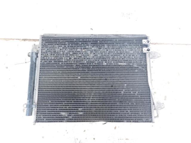 3C0820411F VAG