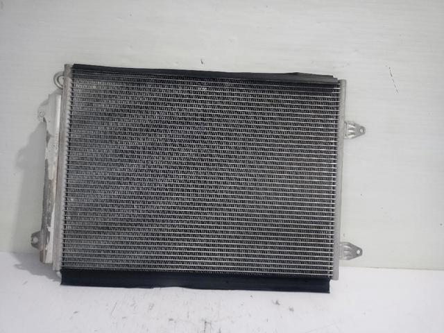 3C0820411F VAG