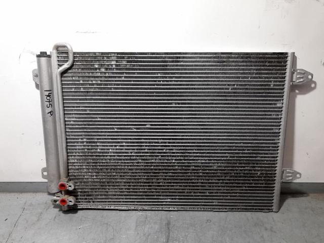 3C0820411G VAG