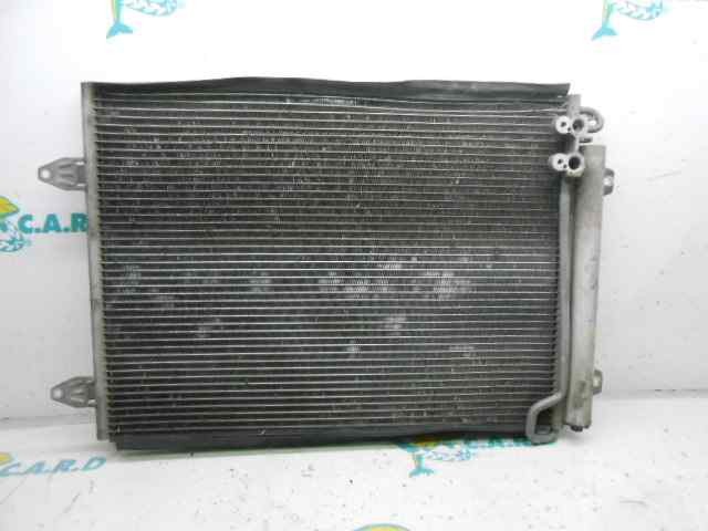 3C0820411G VAG