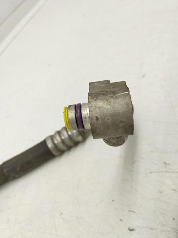 3C0820721 VAG