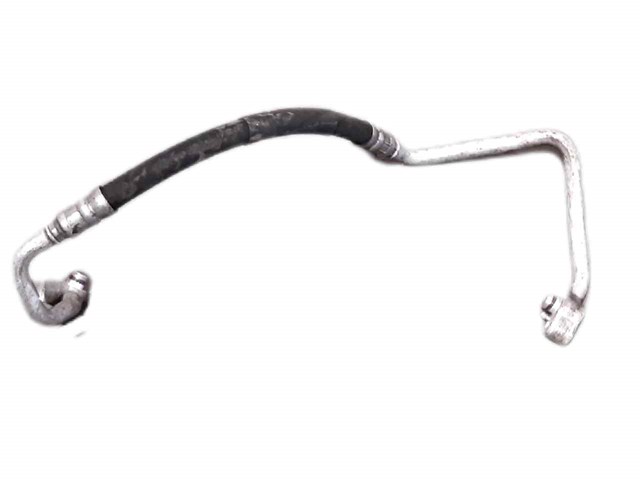3C0820721 VAG