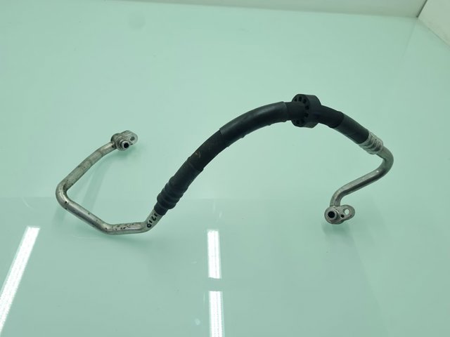 3C0820721 VAG