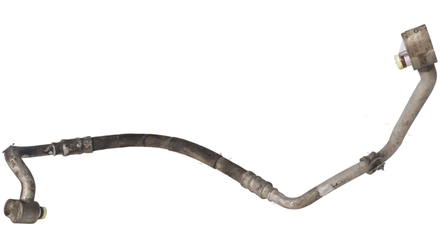 3C0820721C VAG
