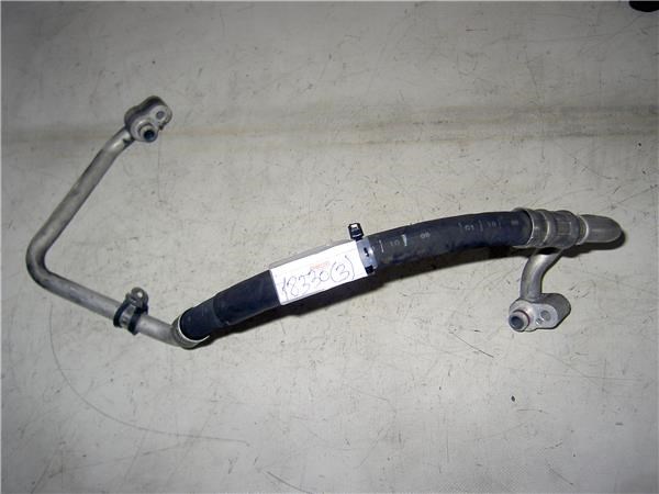 3C0820721C VAG