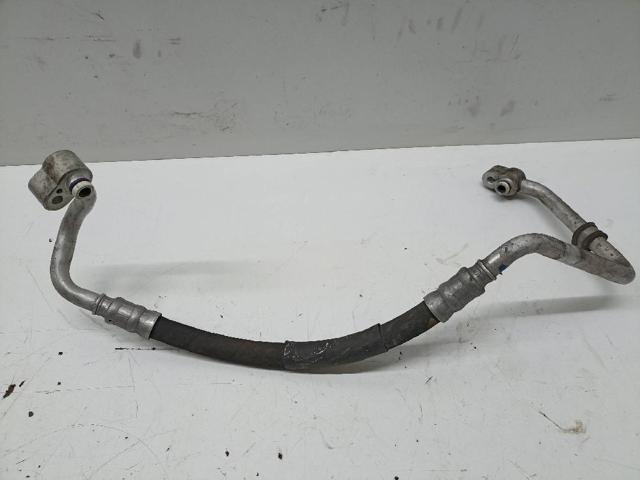 3C0820721C VAG