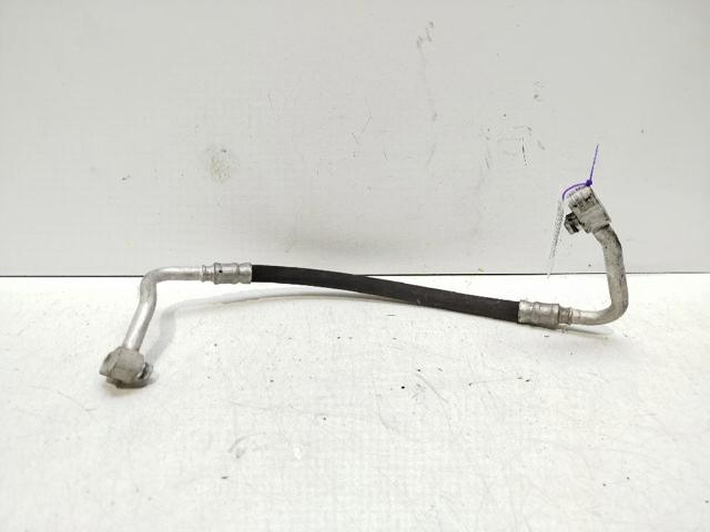 3C0820721K VAG