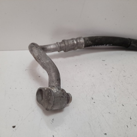 3C0820721M VAG
