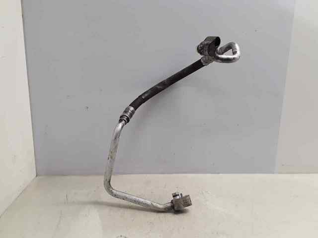 3C0820721M VAG
